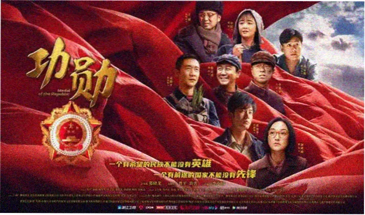 傲娇系列角色合集