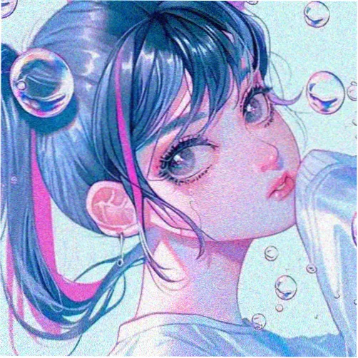 佐藤樱子 傲娇系列女主角
